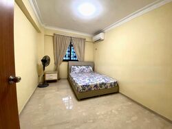 Blk 513 Woodlands Drive 14 (Woodlands), HDB 5 Rooms #584931541